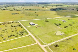 59 Leaning Oak Rd, Victoria, TX 77904 - Photo 36