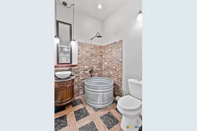 59 Leaning Oak Road, Victoria, TX 77904 - Photo 14