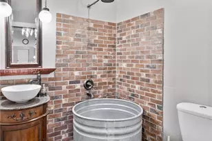 59 Leaning Oak Rd, Victoria, TX 77904 - Photo 14