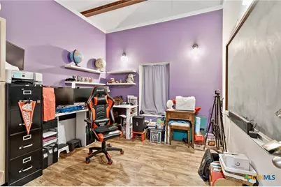 59 Leaning Oak Road, Victoria, TX 77904 - Photo 18