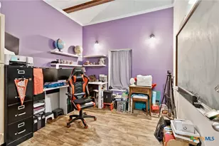 59 Leaning Oak Rd, Victoria, TX 77904 - Photo 18