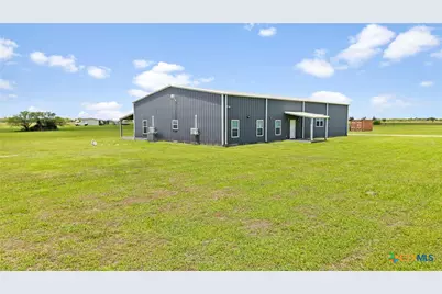 59 Leaning Oak Road, Victoria, TX 77904 - Photo 32