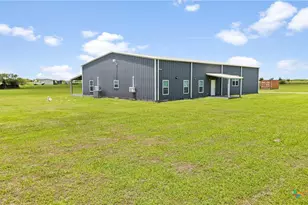 59 Leaning Oak Rd, Victoria, TX 77904 - Photo 32