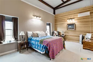 59 Leaning Oak Rd, Victoria, TX 77904 - Photo 16