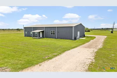 59 Leaning Oak Road, Victoria, TX 77904 - Photo 38