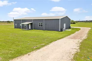59 Leaning Oak Rd, Victoria, TX 77904 - Photo 38