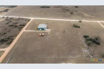 59 Leaning Oak Road, Victoria, TX 77904 - Photo 34