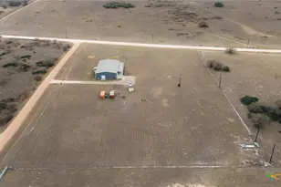 59 Leaning Oak Rd, Victoria, TX 77904 - Photo 34