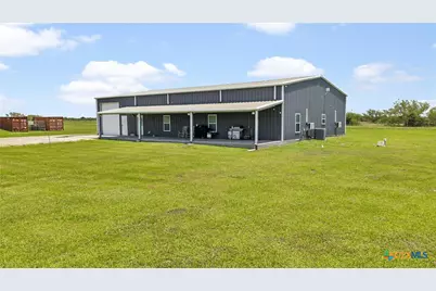 59 Leaning Oak Road, Victoria, TX 77904 - Photo 1