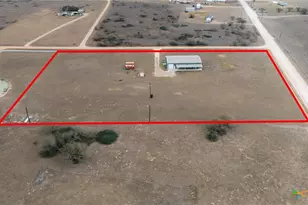 59 Leaning Oak Rd, Victoria, TX 77904 - Photo 4