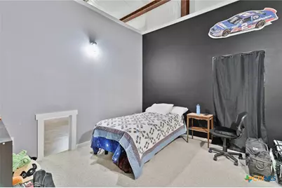 59 Leaning Oak Road, Victoria, TX 77904 - Photo 12