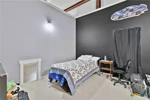 59 Leaning Oak Rd, Victoria, TX 77904 - Photo 12