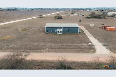 59 Leaning Oak Road, Victoria, TX 77904 - Photo 36