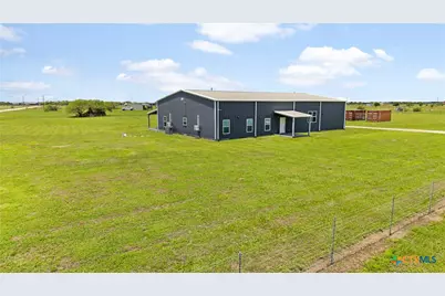 59 Leaning Oak Road, Victoria, TX 77904 - Photo 2
