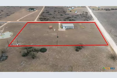 59 Leaning Oak Road, Victoria, TX 77904 - Photo 32