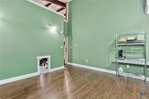 59 Leaning Oak Rd, Victoria, TX 77904 - Photo 14