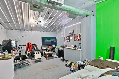 59 Leaning Oak Road, Victoria, TX 77904 - Photo 28