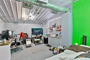 59 Leaning Oak Rd, Victoria, TX 77904 - Photo 28