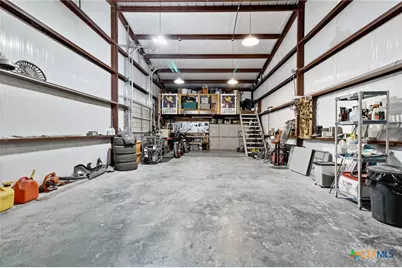 59 Leaning Oak Road, Victoria, TX 77904 - Photo 30