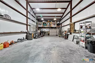 59 Leaning Oak Rd, Victoria, TX 77904 - Photo 30