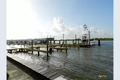 1 Alligator Head Lane, Port O'Connor, TX 77982 - Photo 4