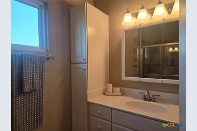 1 Alligator Head Lane, Port O'Connor, TX 77982 - Photo 36