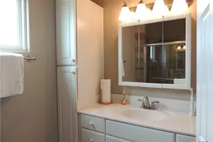 1 Alligator Head Ln, Port O'Connor, TX 77982 - Photo 16