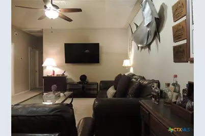 1 Alligator Head Lane, Port O'Connor, TX 77982 - Photo 28