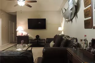 1 Alligator Head Ln, Port O'Connor, TX 77982 - Photo 28