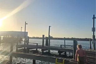 1 Alligator Head Ln, Port O'Connor, TX 77982 - Photo 32