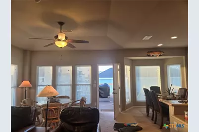 1 Alligator Head Lane, Port O'Connor, TX 77982 - Photo 30