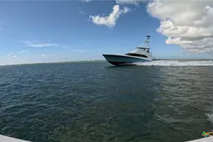 1 Alligator Head Ln, Port O'Connor, TX 77982 - Photo 10