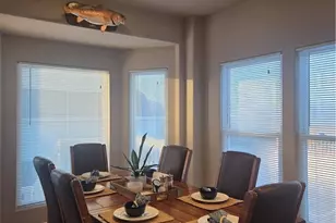 1 Alligator Head Ln, Port O'Connor, TX 77982 - Photo 6