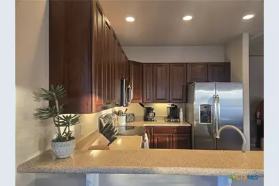 1 Alligator Head Lane, Port O'Connor, TX 77982 - Photo 34