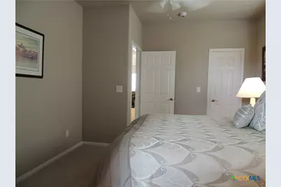 1 Alligator Head Lane, Port O'Connor, TX 77982 - Photo 18