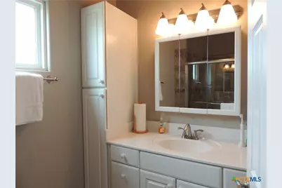 1 Alligator Head Lane, Port O'Connor, TX 77982 - Photo 16