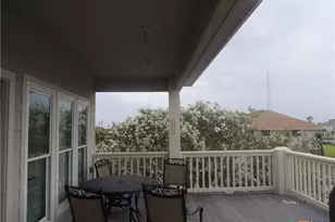 1 Alligator Head Ln, Port O'Connor, TX 77982 - Photo 20