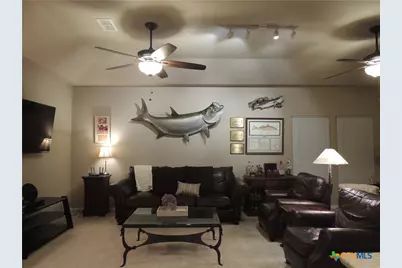 1 Alligator Head Lane, Port O'Connor, TX 77982 - Photo 2