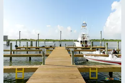 1 Alligator Head Lane, Port O'Connor, TX 77982 - Photo 22