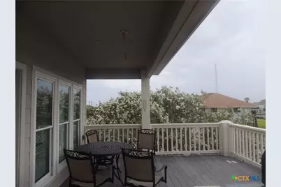 1 Alligator Head Lane, Port O'Connor, TX 77982 - Photo 20
