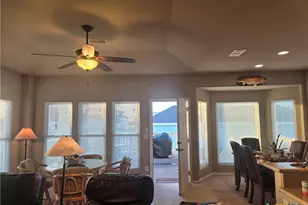 1 Alligator Head Ln, Port O'Connor, TX 77982 - Photo 30