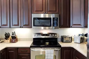 1 Alligator Head Ln, Port O'Connor, TX 77982 - Photo 12