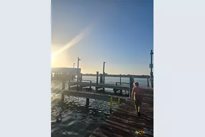 1 Alligator Head Lane, Port O'Connor, TX 77982 - Photo 32