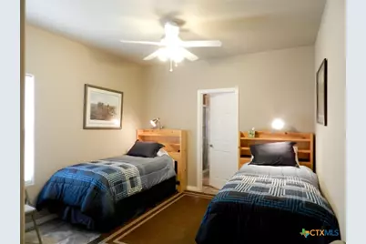 1 Alligator Head Lane, Port O'Connor, TX 77982 - Photo 26