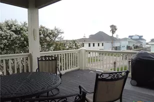 1 Alligator Head Ln, Port O'Connor, TX 77982 - Photo 14