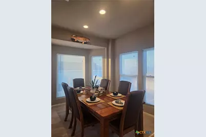 1 Alligator Head Lane, Port O'Connor, TX 77982 - Photo 6