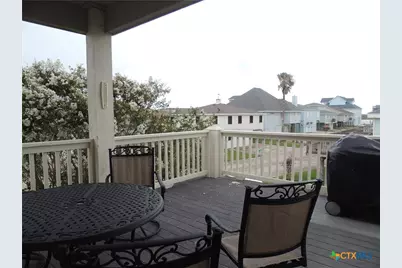 1 Alligator Head Lane, Port O'Connor, TX 77982 - Photo 6