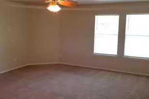 619 Rolling Hills Dr, Killeen, TX 76543 - Photo 12