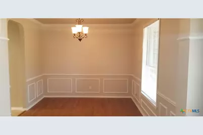 619 Rolling Hills Drive, Killeen, TX 76543 - Photo 8