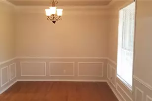 619 Rolling Hills Dr, Killeen, TX 76543 - Photo 8